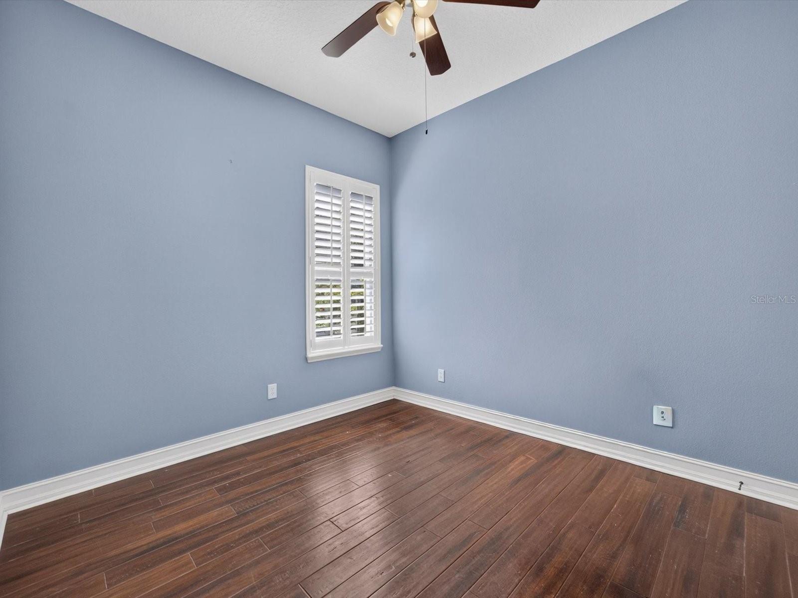 112 Bedford Ct Property Photo 20