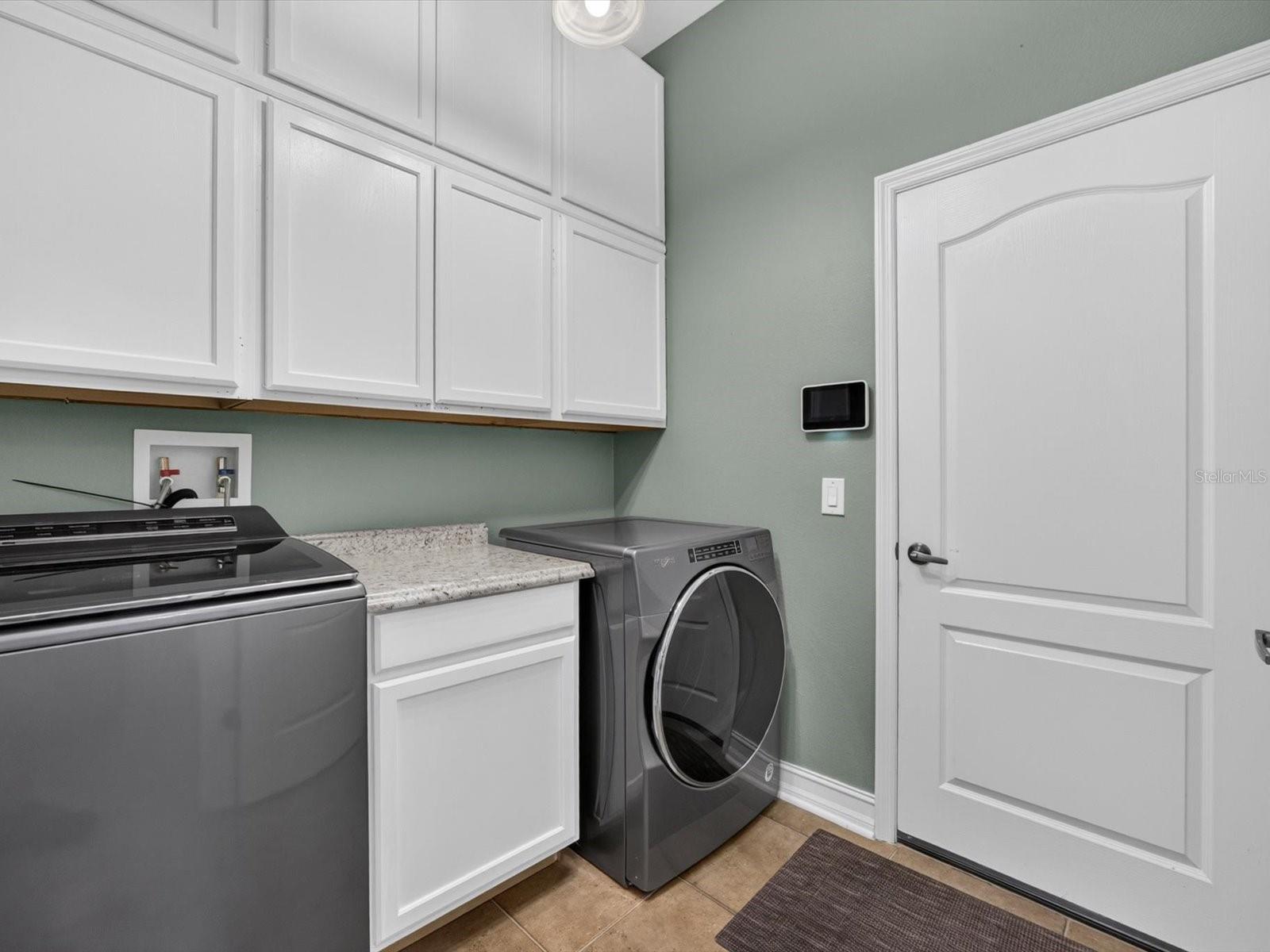112 Bedford Ct Property Photo 25