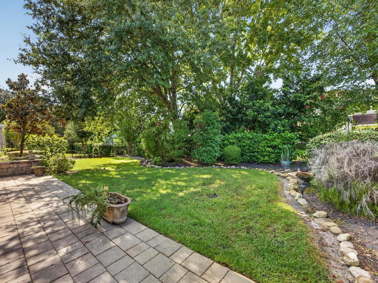 112 Bedford Ct Property Photo 30