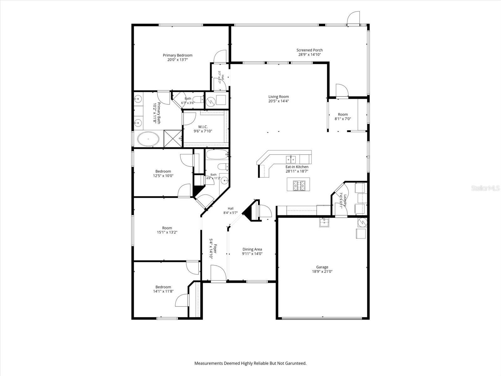 112 Bedford Ct Property Photo 38