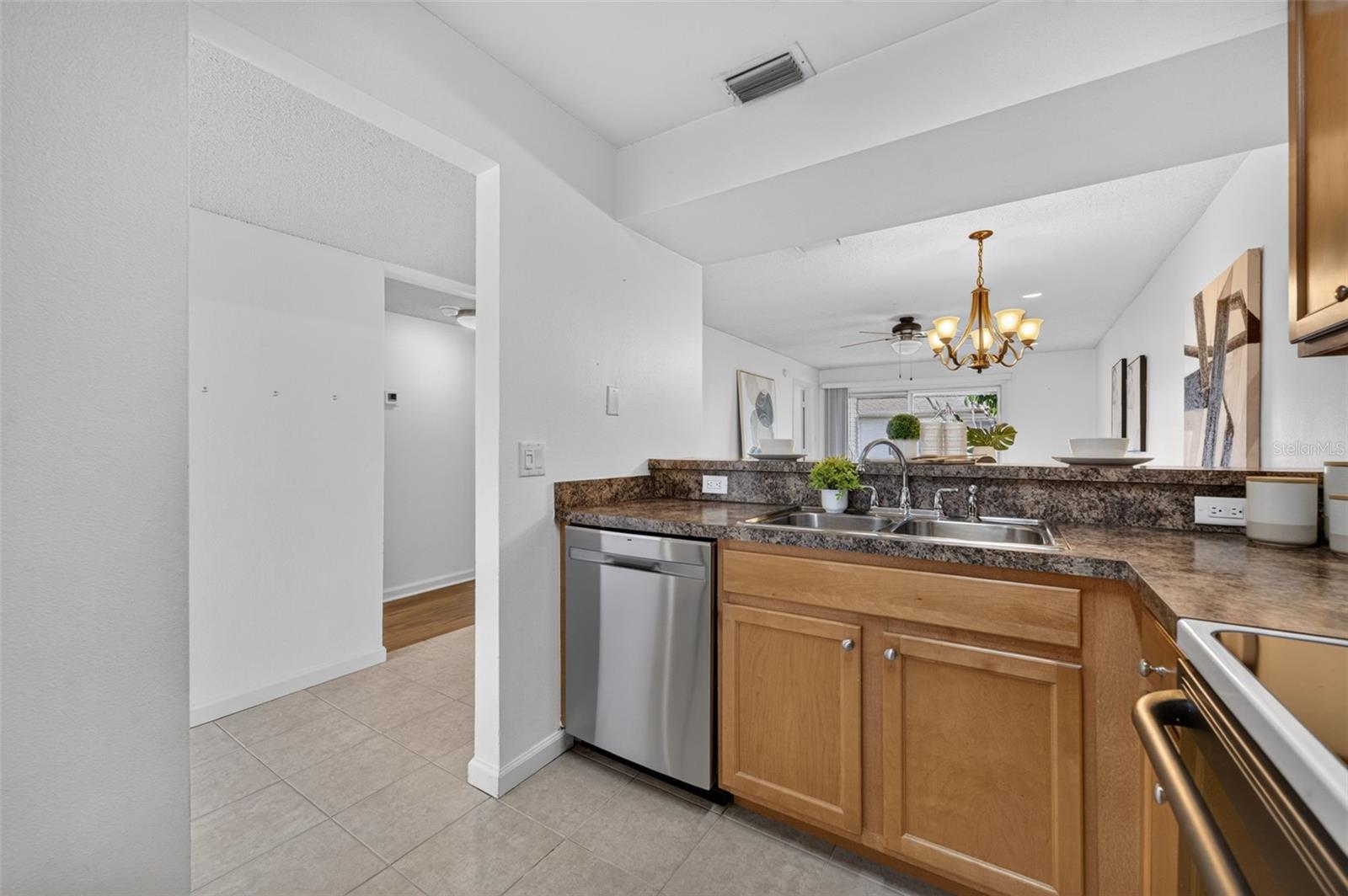 3004 Plaza Terrace Dr #3004 Property Photo 12