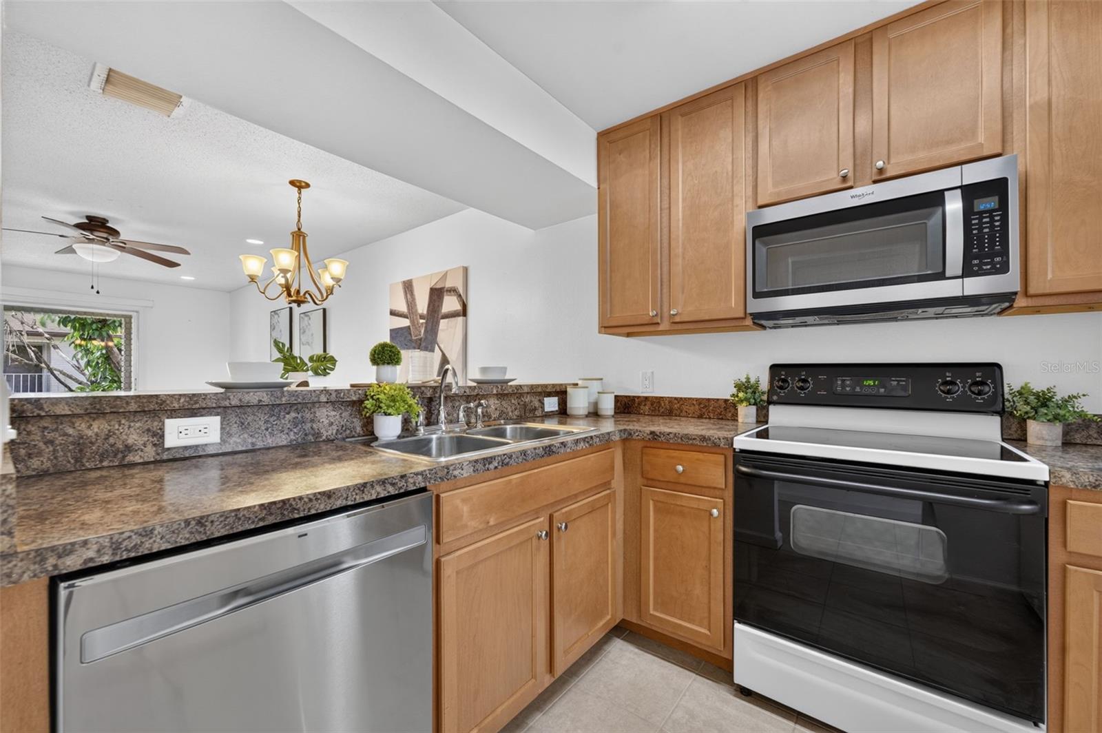 3004 Plaza Terrace Dr #3004 Property Photo 13