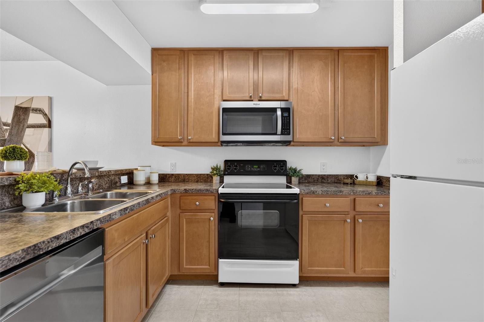 3004 Plaza Terrace Dr #3004 Property Photo 14