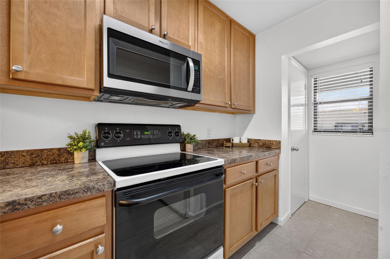 3004 Plaza Terrace Dr #3004 Property Photo 15