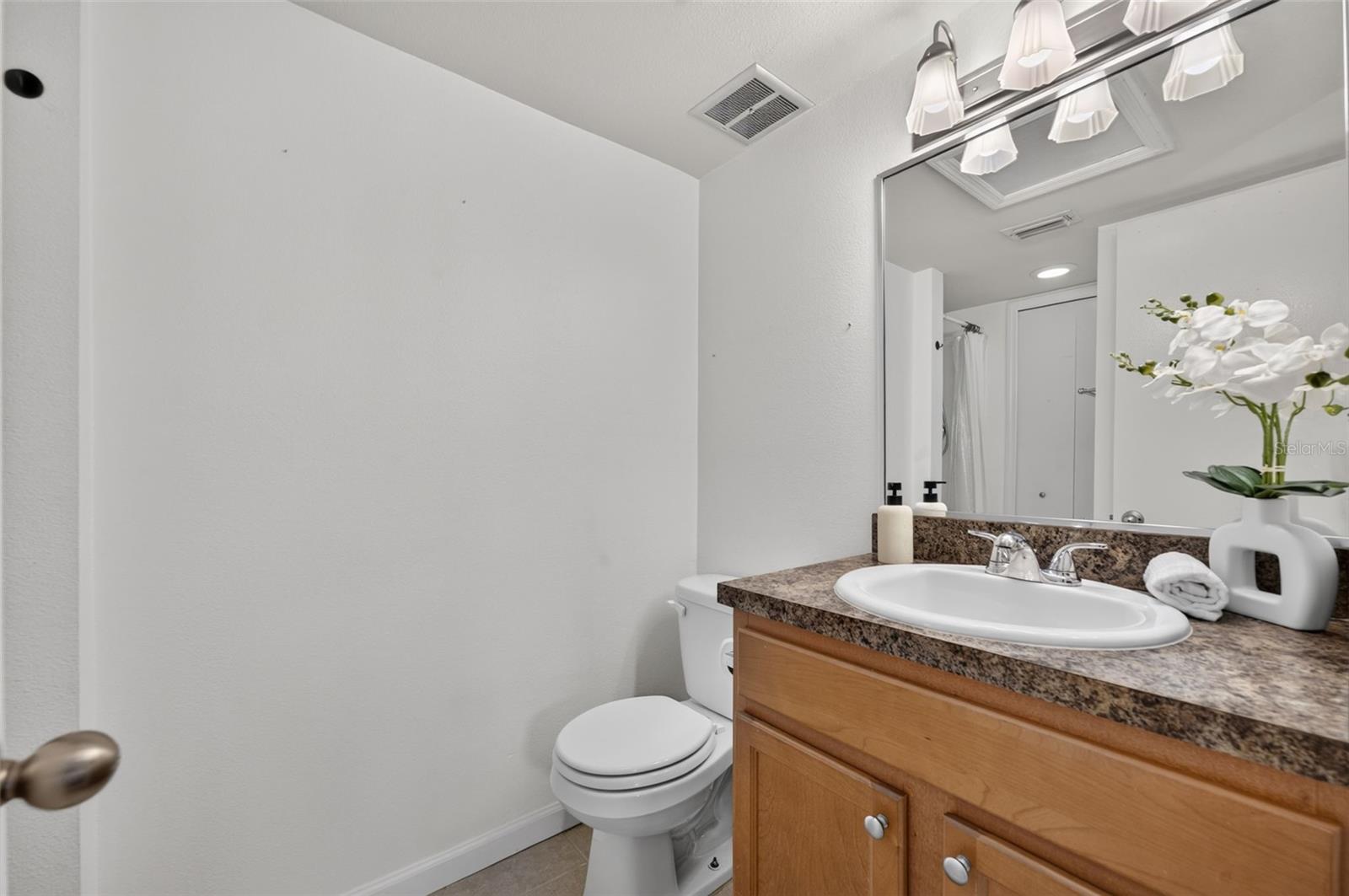 3004 Plaza Terrace Dr #3004 Property Photo 18