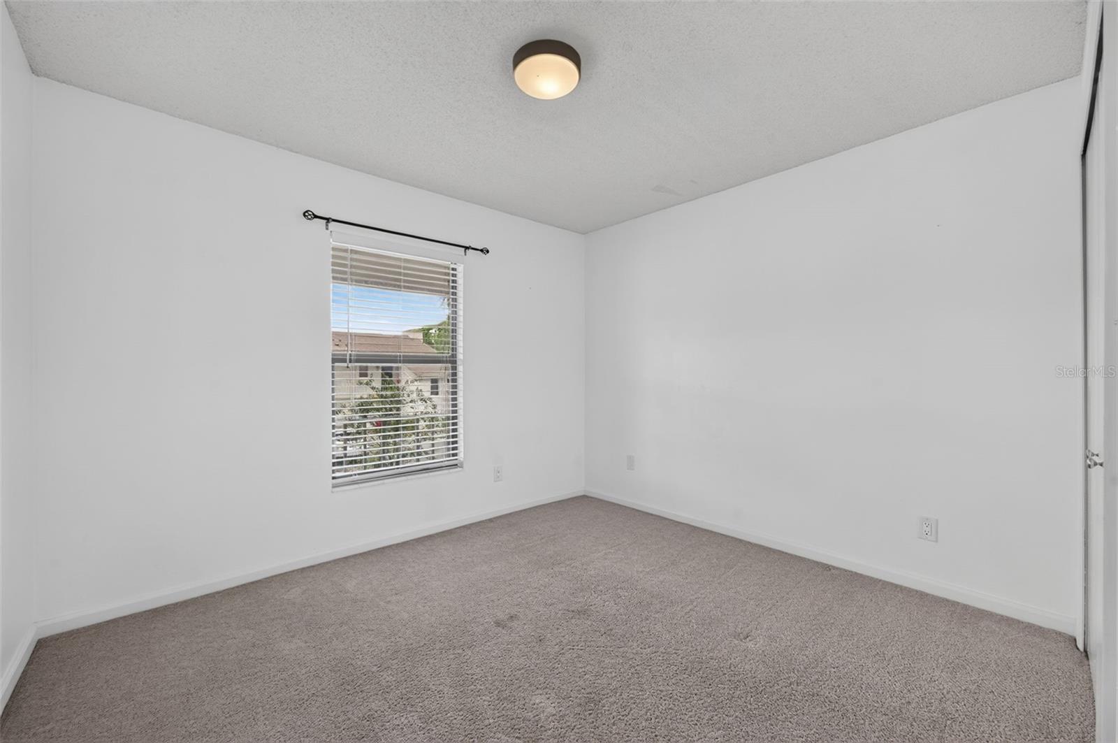 3004 Plaza Terrace Dr #3004 Property Photo 19