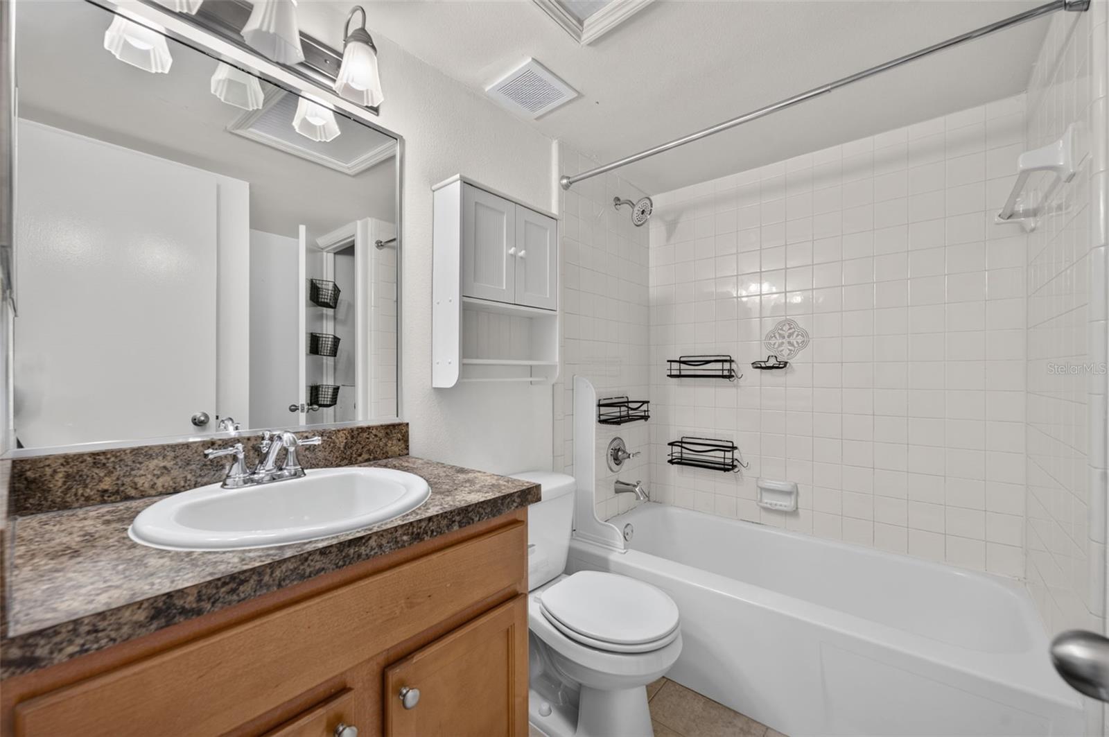 3004 Plaza Terrace Dr #3004 Property Photo 20