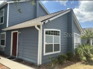 133 Mango Dr Property Photo 2