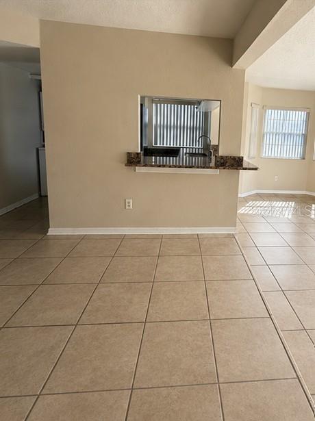 133 Mango Dr Property Photo 5