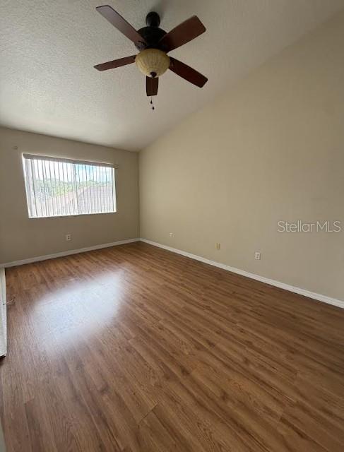 133 Mango Dr Property Photo 6