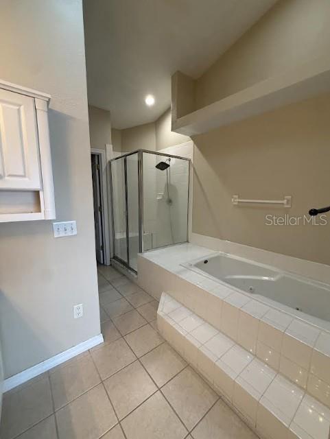 133 Mango Dr Property Photo 7