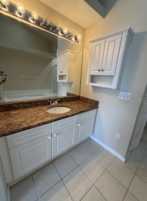133 Mango Dr Property Photo 8