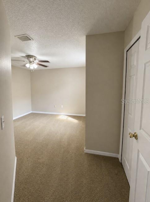 133 Mango Dr Property Photo 9