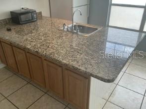 133 Mango Dr Property Photo 11