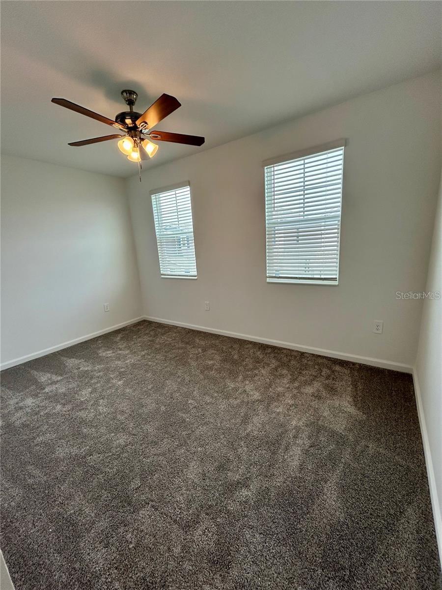 6461 Pine Warbler Way Property Photo 10