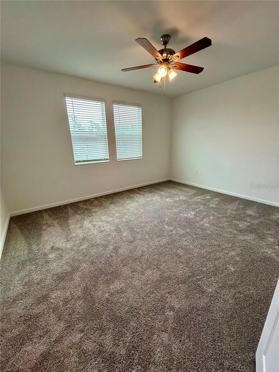6461 Pine Warbler Way Property Photo 12