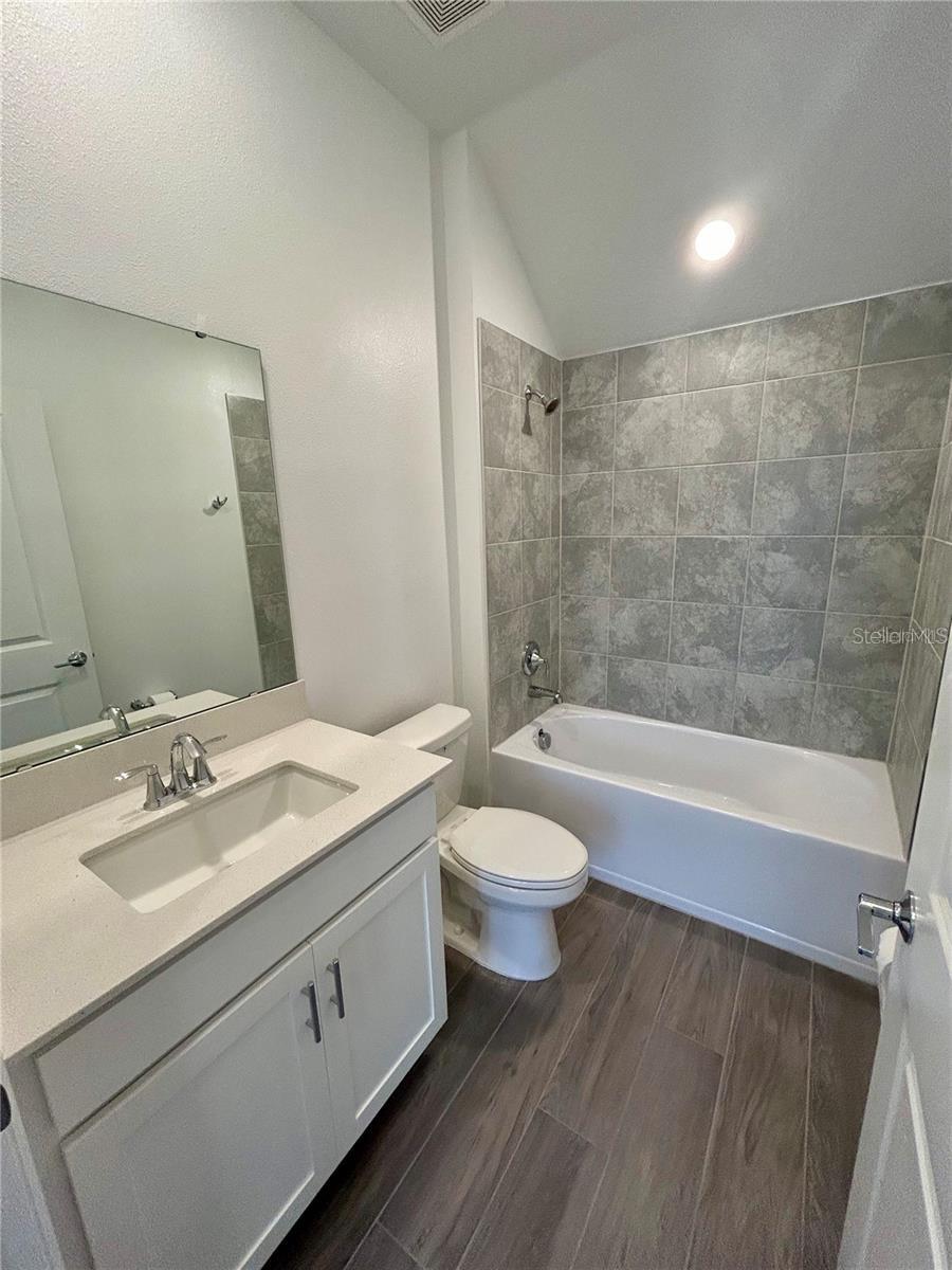 6461 Pine Warbler Way Property Photo 13