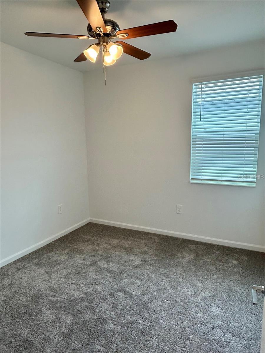 6461 Pine Warbler Way Property Photo 14