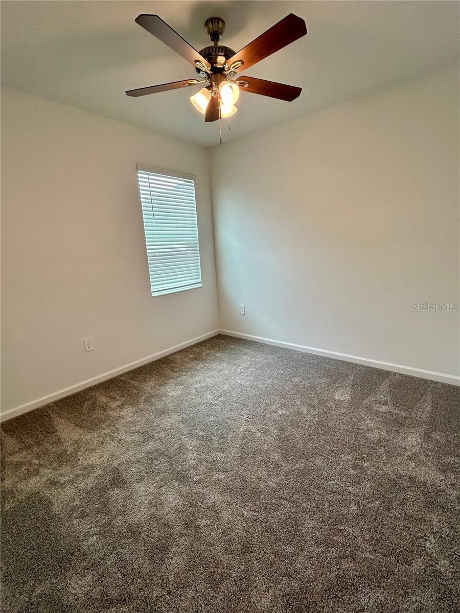 6461 Pine Warbler Way Property Photo 15