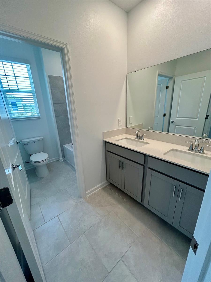 6461 Pine Warbler Way Property Photo 16