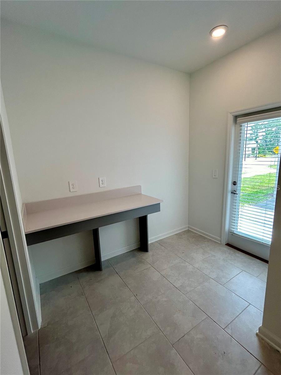 6461 Pine Warbler Way Property Photo 18