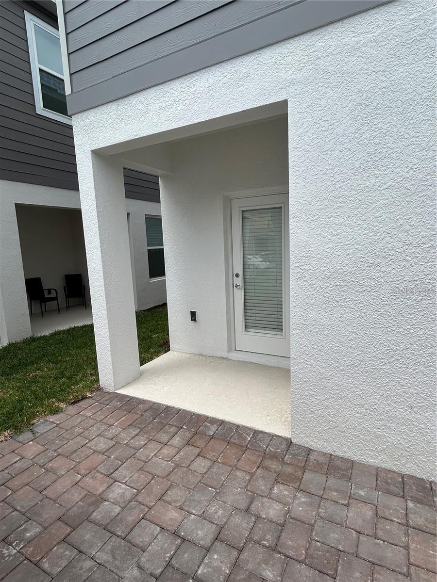 6461 Pine Warbler Way Property Photo 19