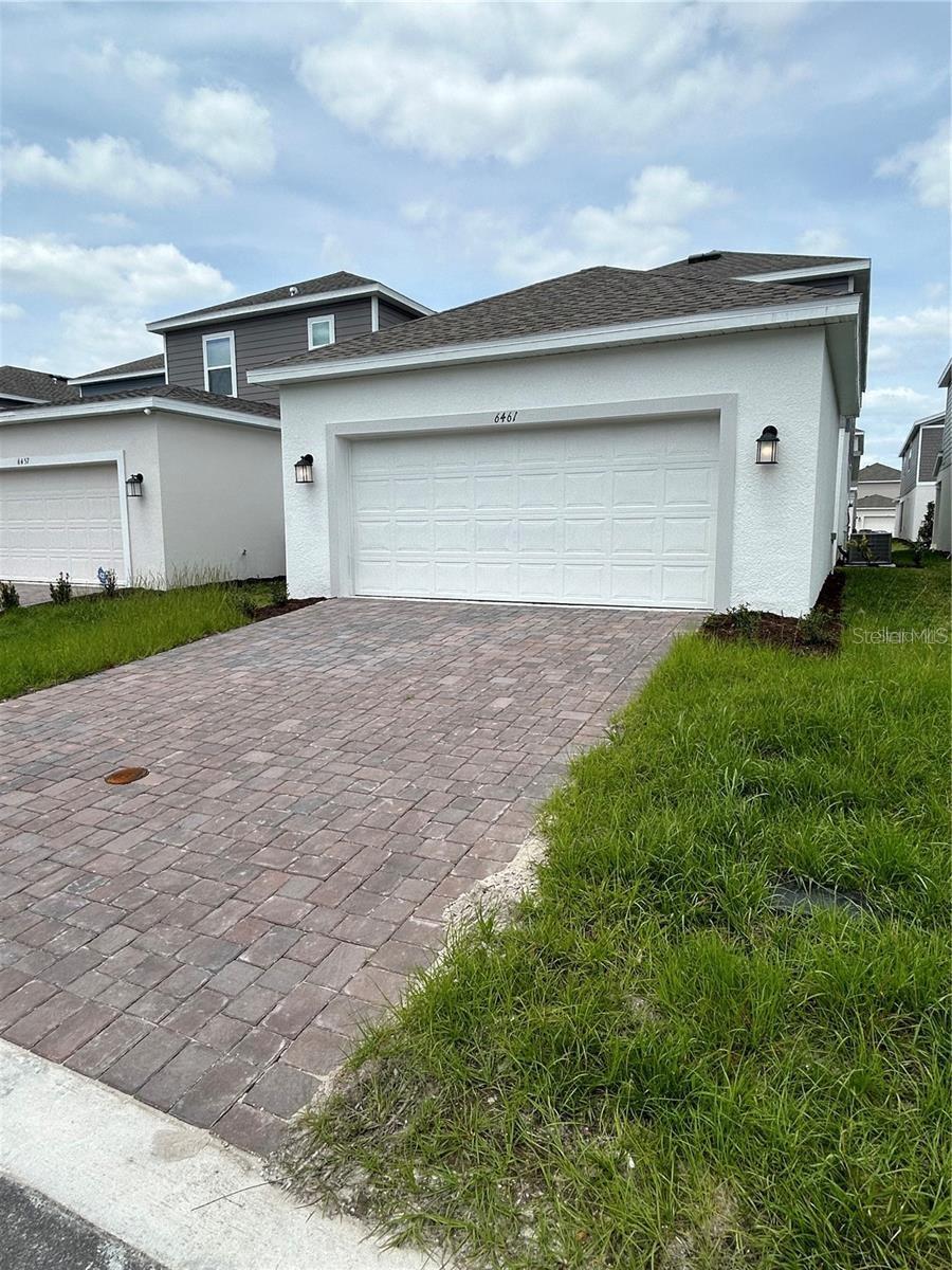 6461 Pine Warbler Way Property Photo 21