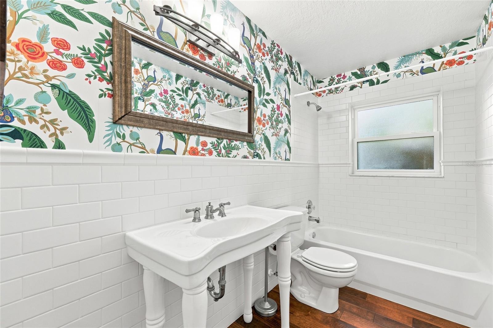 1431 Palm Ave Property Photo 15