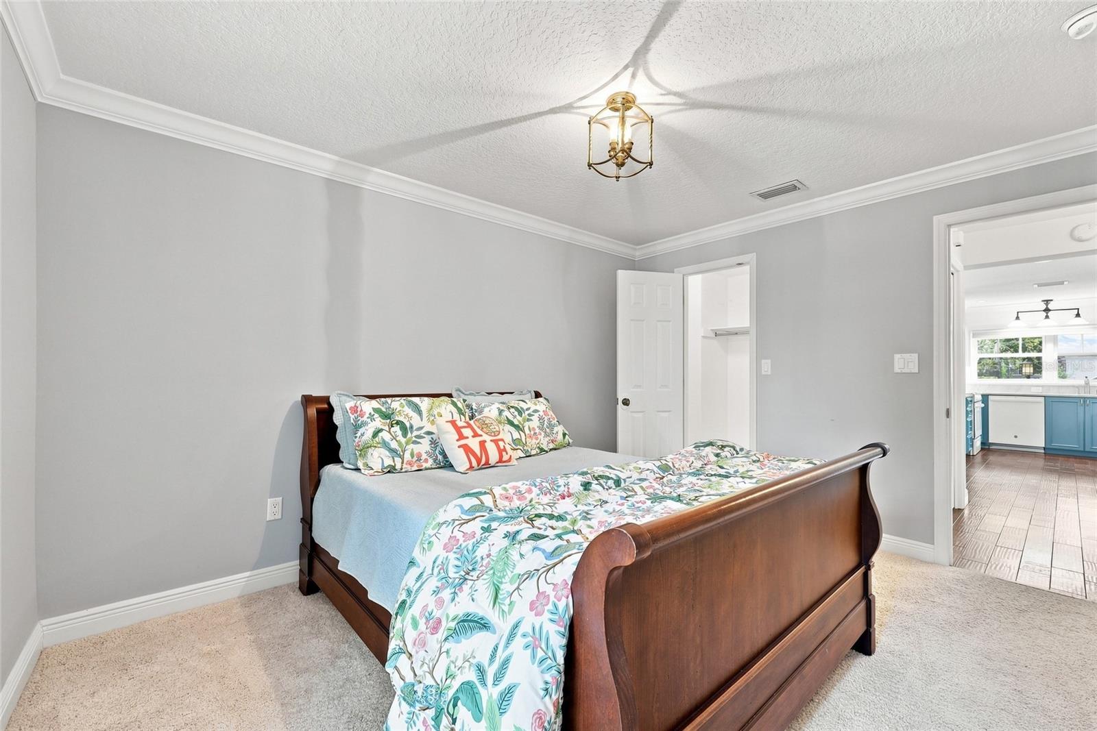 1431 Palm Ave Property Photo 18
