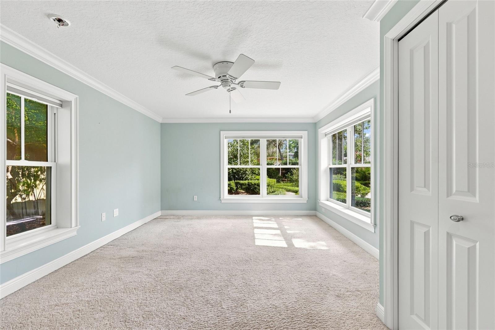 1431 Palm Ave Property Photo 19