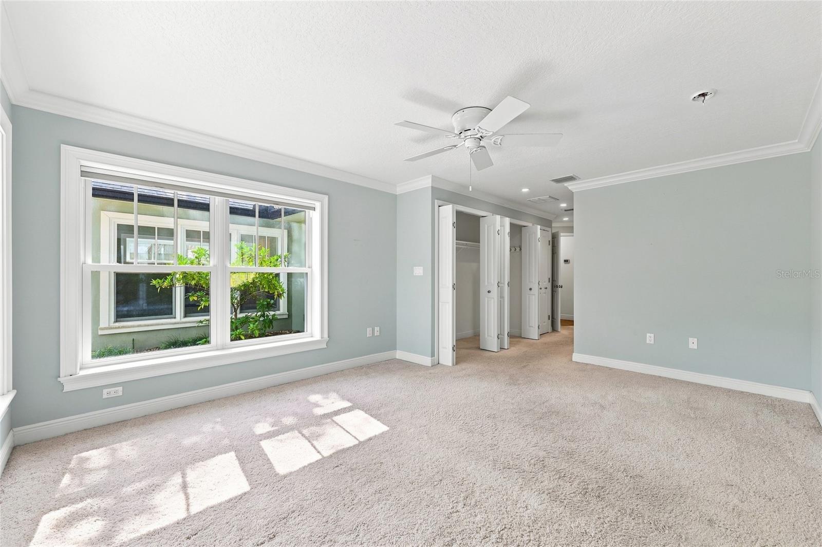 1431 Palm Ave Property Photo 21