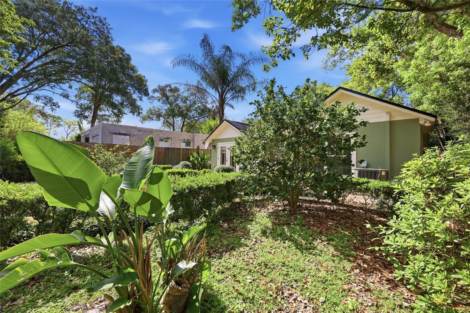 1431 Palm Ave Property Photo 29
