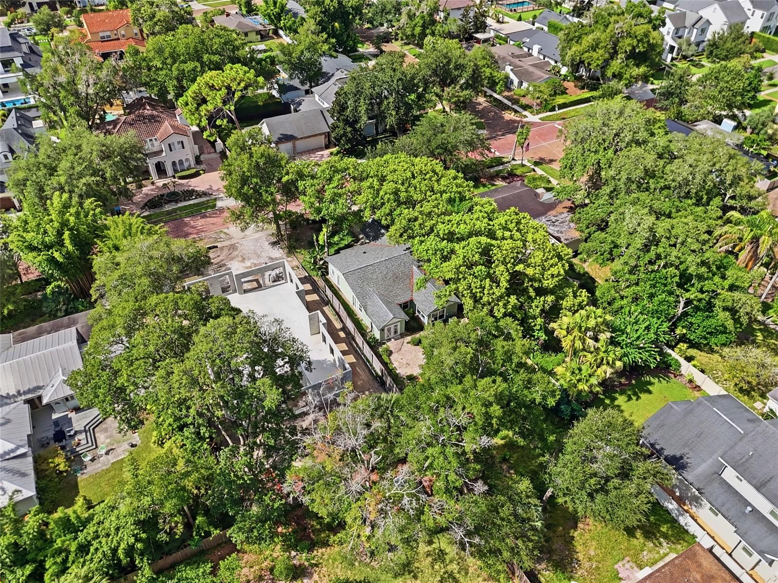 1431 Palm Ave Property Photo 37