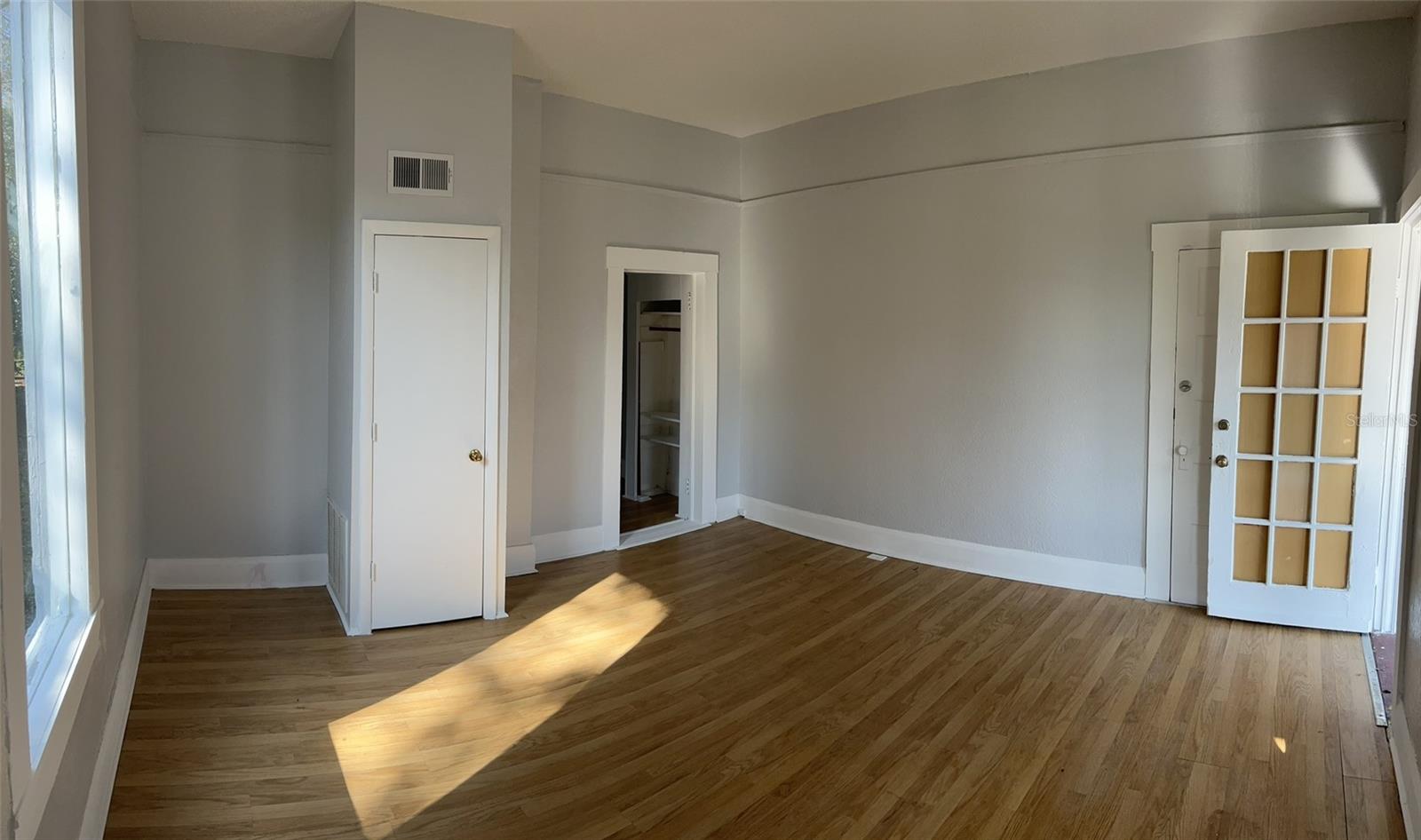 901 Pennsylvania Ave Property Photo 5
