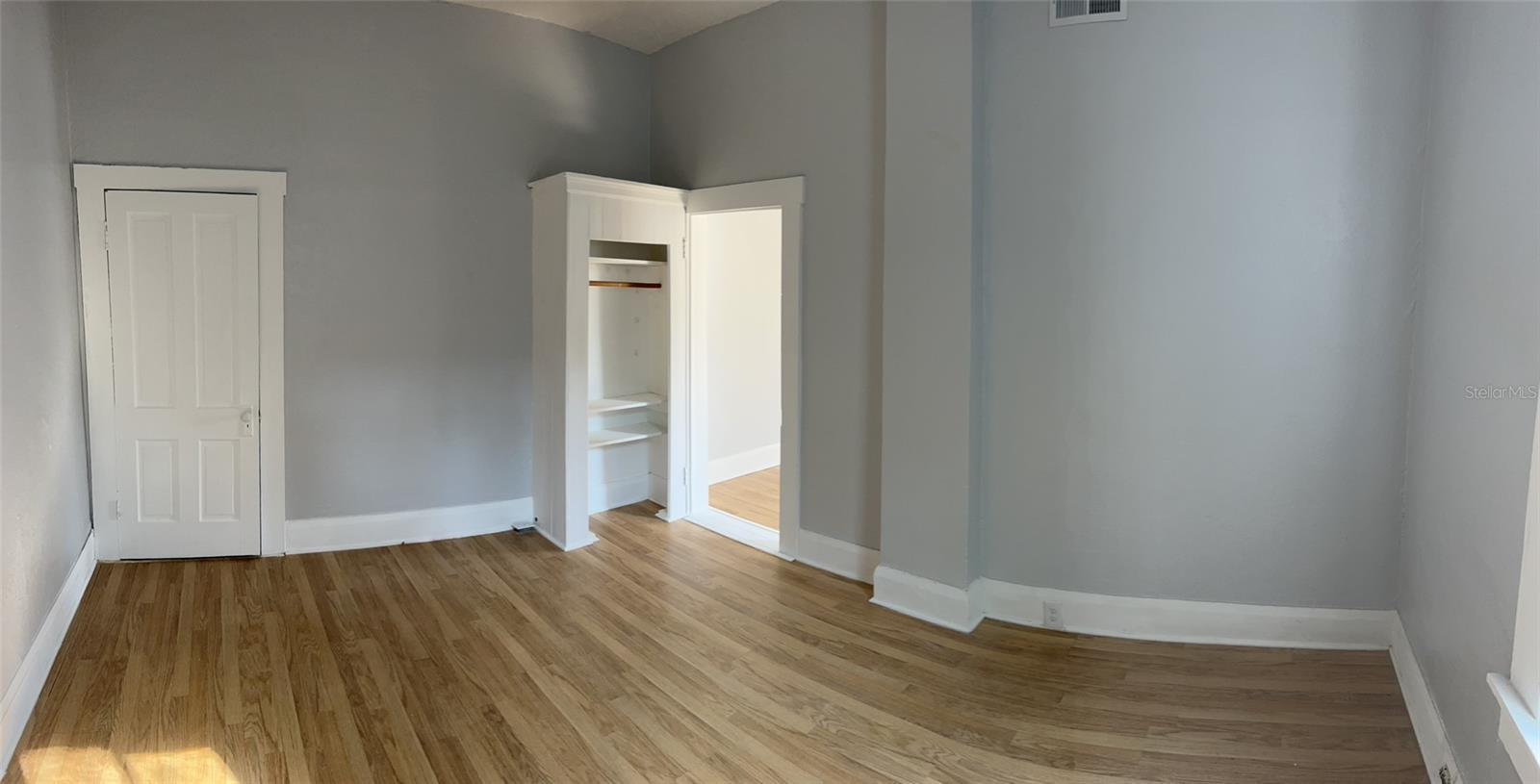 901 Pennsylvania Ave Property Photo 8