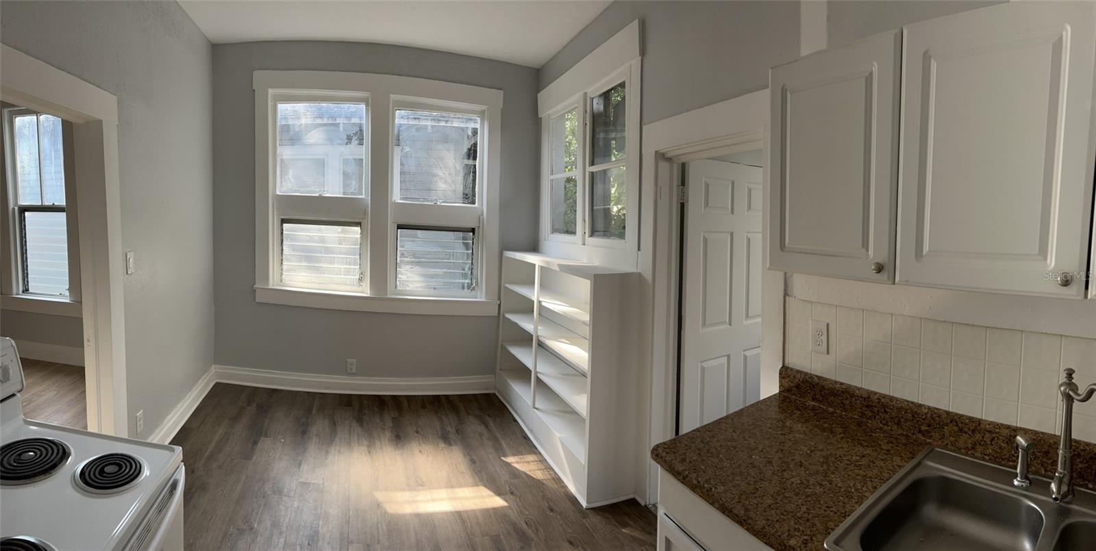 901 Pennsylvania Ave Property Photo 12