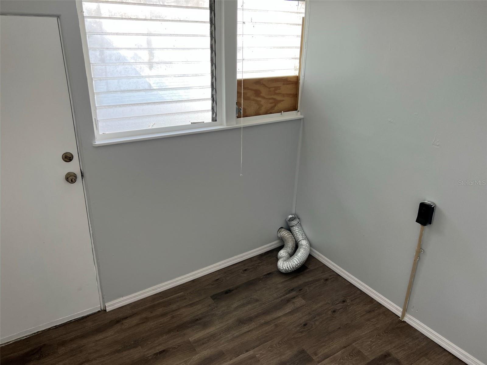 901 Pennsylvania Ave Property Photo 19