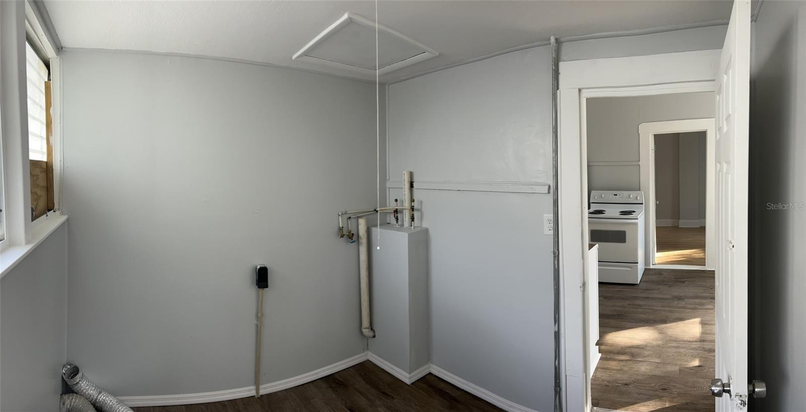 901 Pennsylvania Ave Property Photo 20