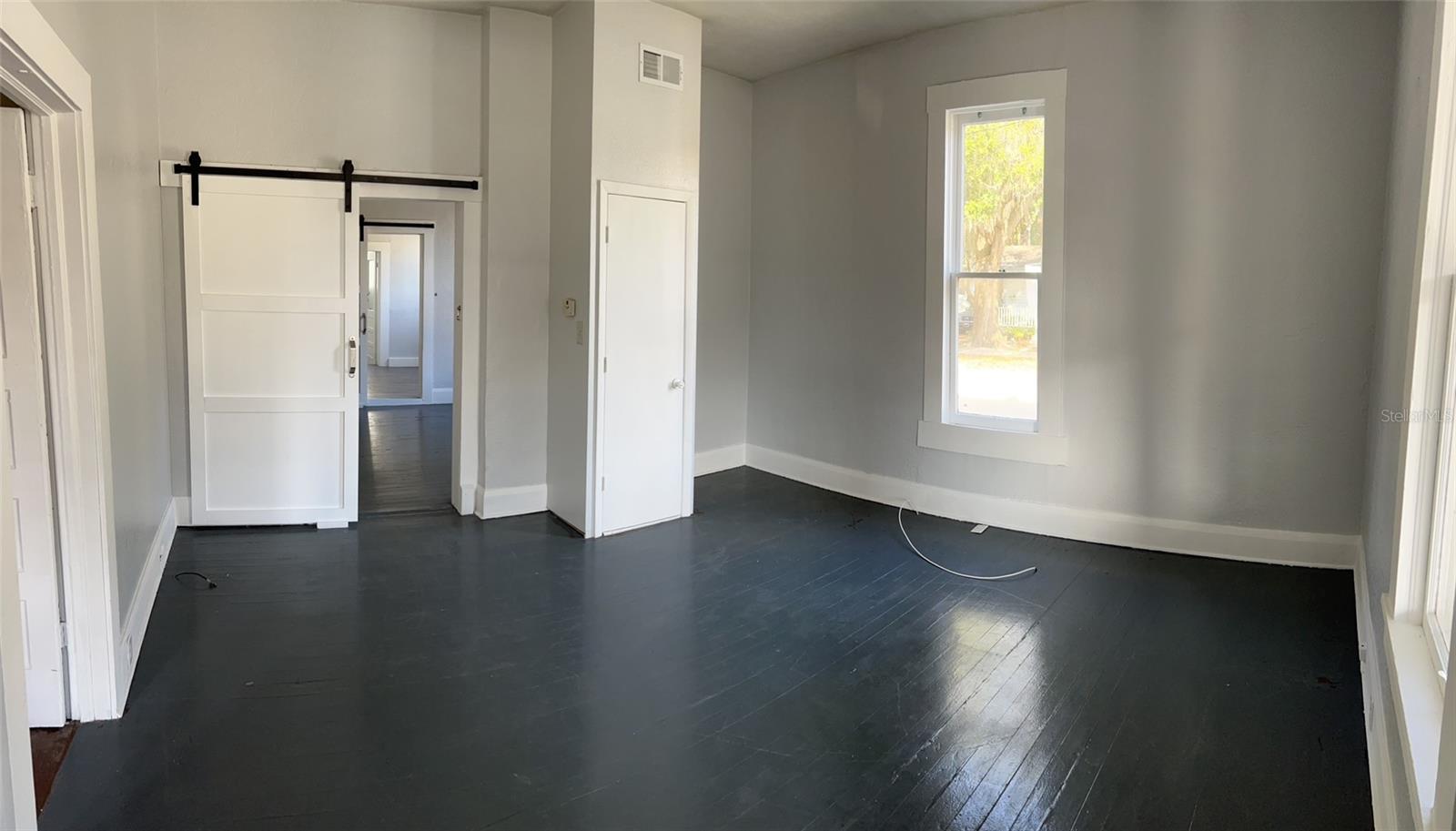 901 Pennsylvania Ave Property Photo 23