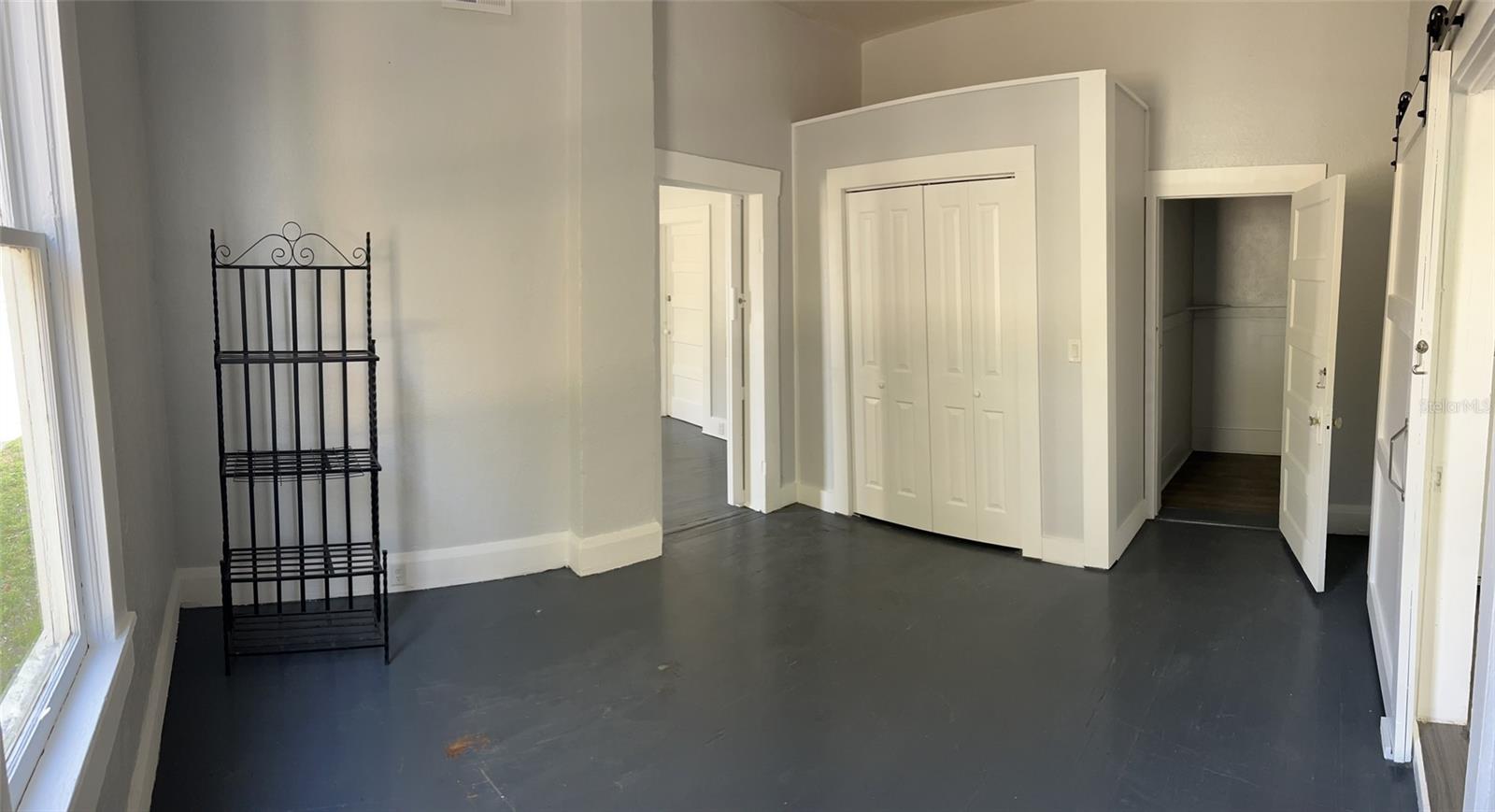 901 Pennsylvania Ave Property Photo 31