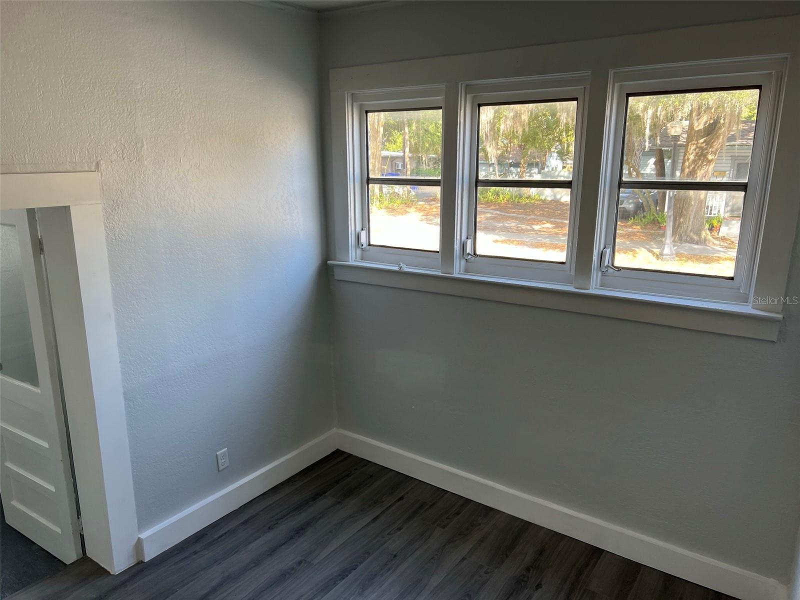 901 Pennsylvania Ave Property Photo 34