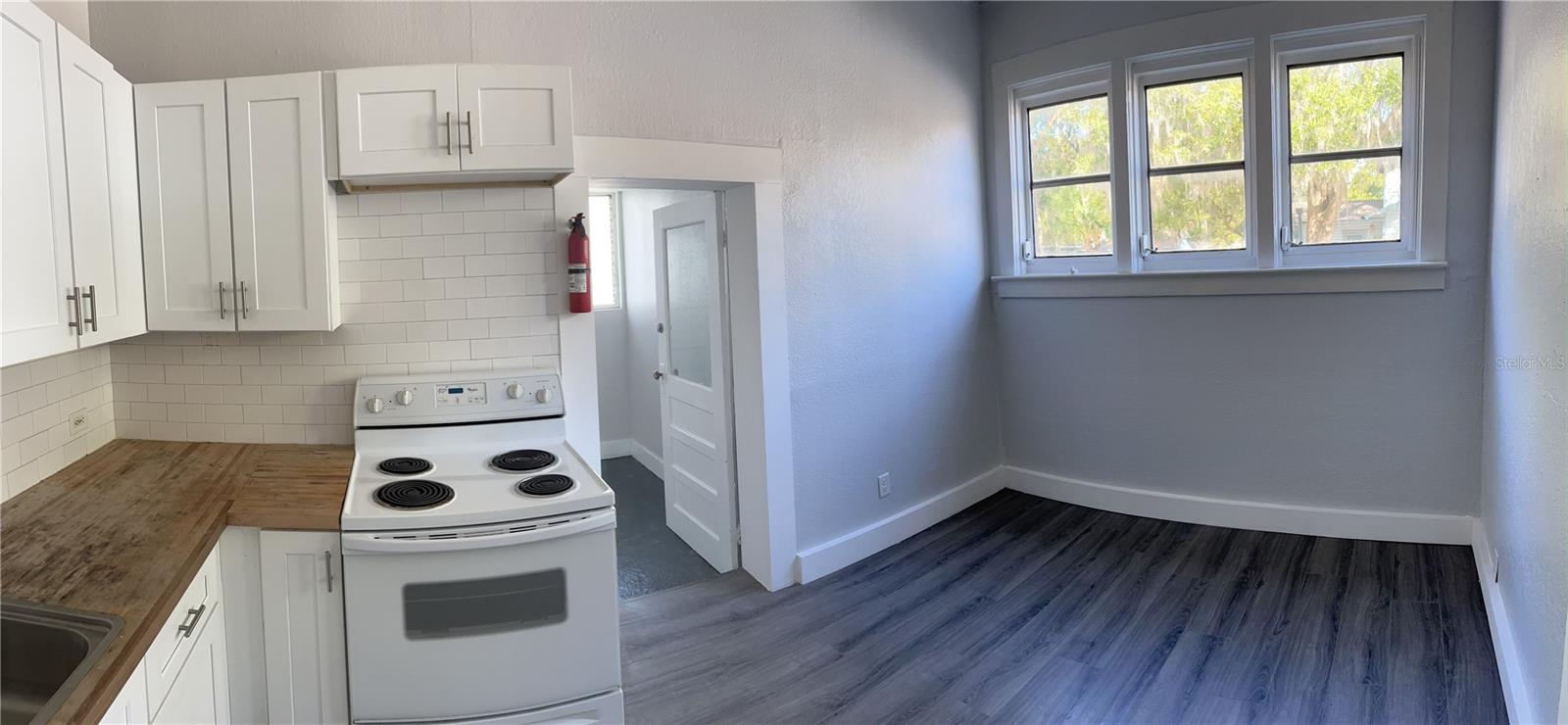 901 Pennsylvania Ave Property Photo 35