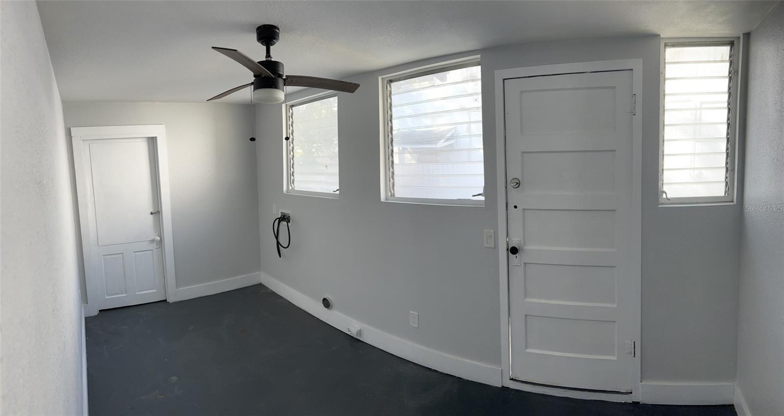 901 Pennsylvania Ave Property Photo 37