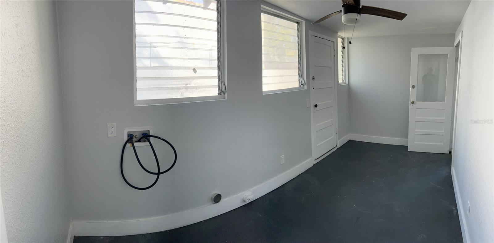 901 Pennsylvania Ave Property Photo 38