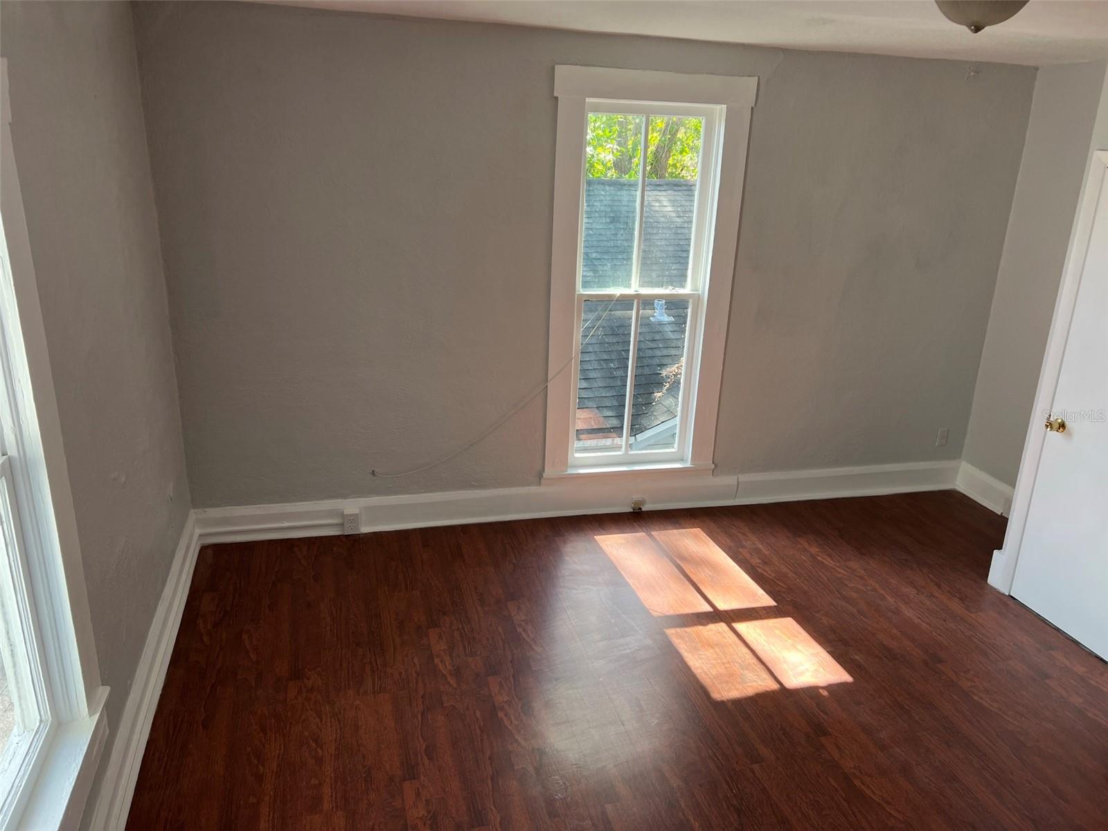 901 Pennsylvania Ave Property Photo 39
