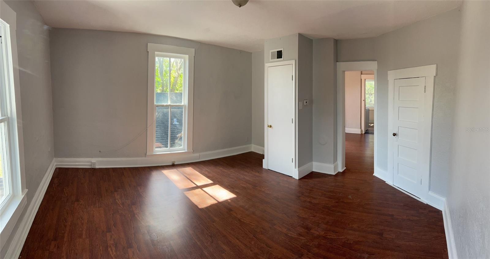 901 Pennsylvania Ave Property Photo 41