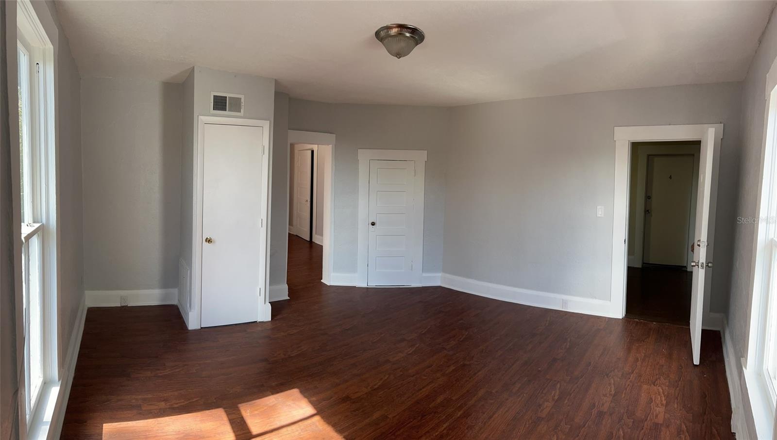 901 Pennsylvania Ave Property Photo 44