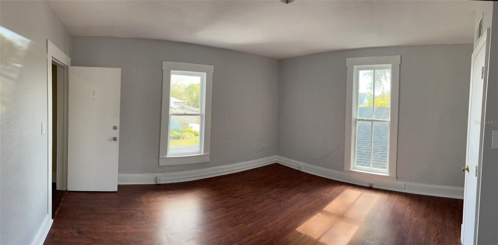 901 Pennsylvania Ave Property Photo 45