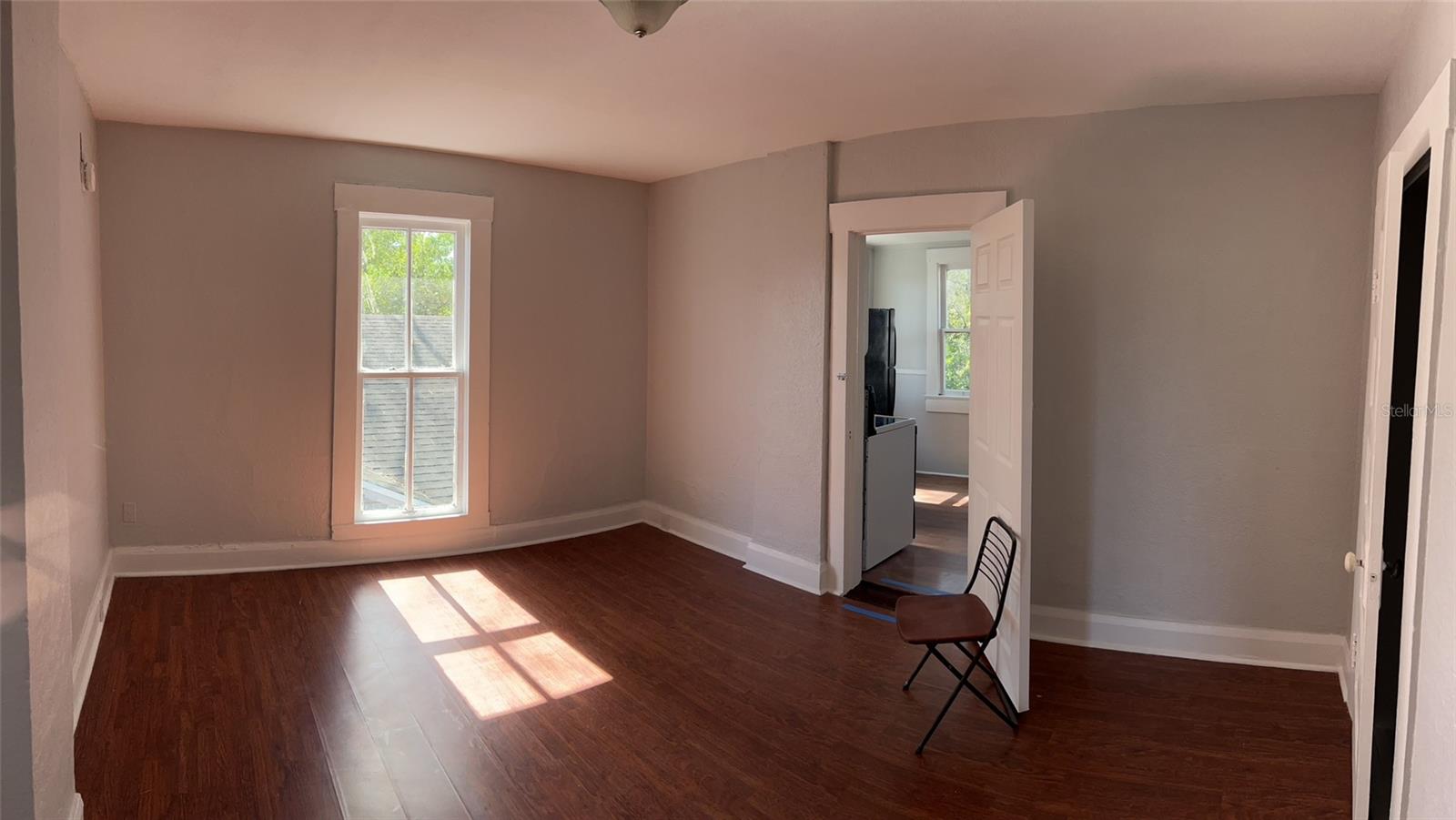 901 Pennsylvania Ave Property Photo 47