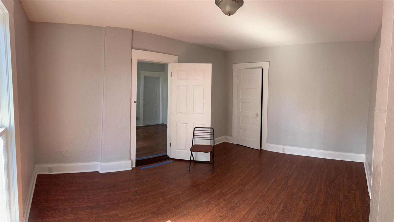 901 Pennsylvania Ave Property Photo 48
